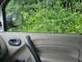Renault Kangoo Express 1.5 dCi 60 Confort LET OP BUITENLANDSE AUTO