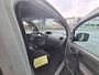 Renault Kangoo Express 1.5 dCi 60 Confort LET OP BUITENLANDSE AUTO