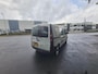 Renault Kangoo Express 1.5 dCi 60 Confort LET OP BUITENLANDSE AUTO