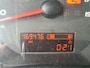 Renault Kangoo Express 1.5 dCi 60 Confort LET OP BUITENLANDSE AUTO