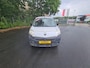 Renault Kangoo Express 1.5 dCi 60 Confort LET OP BUITENLANDSE AUTO