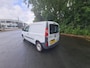 Renault Kangoo Express 1.5 dCi 60 Confort LET OP BUITENLANDSE AUTO
