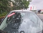 Renault Kangoo Express 1.5 dCi 60 Confort LET OP BUITENLANDSE AUTO