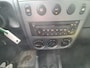 Renault Kangoo Express 1.5 dCi 60 Confort LET OP BUITENLANDSE AUTO
