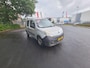 Renault Kangoo Express 1.5 dCi 60 Confort LET OP BUITENLANDSE AUTO