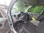 Renault Kangoo Express 1.5 dCi 60 Confort LET OP BUITENLANDSE AUTO