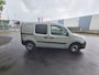 Renault Kangoo Express 1.5 dCi 60 Confort LET OP BUITENLANDSE AUTO