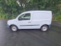 Renault Kangoo Express 1.5 dCi 60 Confort LET OP BUITENLANDSE AUTO