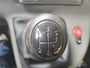 Renault Kangoo Express 1.5 dCi 60 Confort LET OP BUITENLANDSE AUTO