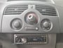 Renault Kangoo Express 1.5 dCi 60 Confort LET OP BUITENLANDSE AUTO