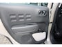 Citroën C3 1.2 PureTech C-Series | Airco (automatisch) | Anti Blokkeer Systeem | Buitenspiegels elektrisch verstelbaar