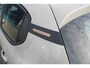 Citroën C3 1.2 PureTech C-Series | Airco (automatisch) | Anti Blokkeer Systeem | Buitenspiegels elektrisch verstelbaar