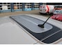 Citroën C3 1.2 PureTech C-Series | Airco (automatisch) | Anti Blokkeer Systeem | Buitenspiegels elektrisch verstelbaar