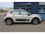Citroën C3 1.2 PureTech C-Series | Airco (automatisch) | Anti Blokkeer Systeem | Buitenspiegels elektrisch verstelbaar