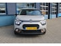 Citroën C3 1.2 PureTech C-Series | Airco (automatisch) | Anti Blokkeer Systeem | Buitenspiegels elektrisch verstelbaar