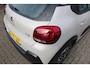 Citroën C3 1.2 PureTech C-Series | Airco (automatisch) | Anti Blokkeer Systeem | Buitenspiegels elektrisch verstelbaar