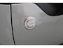 Citroën C3 1.2 PureTech C-Series | Airco (automatisch) | Anti Blokkeer Systeem | Buitenspiegels elektrisch verstelbaar