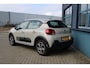 Citroën C3 1.2 PureTech C-Series | Airco (automatisch) | Anti Blokkeer Systeem | Buitenspiegels elektrisch verstelbaar