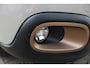 Citroën C3 1.2 PureTech C-Series | Airco (automatisch) | Anti Blokkeer Systeem | Buitenspiegels elektrisch verstelbaar