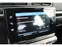 Citroën C3 1.2 PureTech C-Series | Airco (automatisch) | Anti Blokkeer Systeem | Buitenspiegels elektrisch verstelbaar