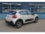 Citroën C3 1.2 PureTech C-Series | Airco (automatisch) | Anti Blokkeer Systeem | Buitenspiegels elektrisch verstelbaar