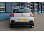 Citroën C3 1.2 PureTech C-Series | Airco (automatisch) | Anti Blokkeer Systeem | Buitenspiegels elektrisch verstelbaar