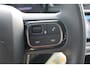 Citroën C3 1.2 PureTech C-Series | Airco (automatisch) | Anti Blokkeer Systeem | Buitenspiegels elektrisch verstelbaar