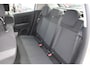 Citroën C3 1.2 PureTech C-Series | Airco (automatisch) | Anti Blokkeer Systeem | Buitenspiegels elektrisch verstelbaar