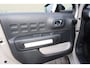 Citroën C3 1.2 PureTech C-Series | Airco (automatisch) | Anti Blokkeer Systeem | Buitenspiegels elektrisch verstelbaar