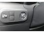 Citroën C3 1.2 PureTech C-Series | Airco (automatisch) | Anti Blokkeer Systeem | Buitenspiegels elektrisch verstelbaar