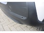 Citroën C3 1.2 PureTech C-Series | Airco (automatisch) | Anti Blokkeer Systeem | Buitenspiegels elektrisch verstelbaar