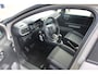Citroën C3 1.2 PureTech C-Series | Airco (automatisch) | Anti Blokkeer Systeem | Buitenspiegels elektrisch verstelbaar