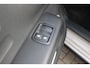 Citroën C3 1.2 PureTech C-Series | Airco (automatisch) | Anti Blokkeer Systeem | Buitenspiegels elektrisch verstelbaar
