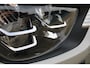 Citroën C3 1.2 PureTech C-Series | Airco (automatisch) | Anti Blokkeer Systeem | Buitenspiegels elektrisch verstelbaar