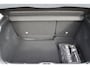 Citroën C3 1.2 PureTech C-Series | Airco (automatisch) | Anti Blokkeer Systeem | Buitenspiegels elektrisch verstelbaar