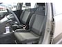 Citroën C3 1.2 PureTech C-Series | Airco (automatisch) | Anti Blokkeer Systeem | Buitenspiegels elektrisch verstelbaar