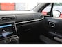 Citroën C3 1.2 PureTech C-Series | Airco (automatisch) | Anti Blokkeer Systeem | Buitenspiegels elektrisch verstelbaar
