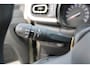Citroën C3 1.2 PureTech C-Series | Airco (automatisch) | Anti Blokkeer Systeem | Buitenspiegels elektrisch verstelbaar