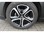 Citroën C3 1.2 PureTech C-Series | Airco (automatisch) | Anti Blokkeer Systeem | Buitenspiegels elektrisch verstelbaar