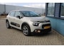Citroën C3 1.2 PureTech C-Series | Airco (automatisch) | Anti Blokkeer Systeem | Buitenspiegels elektrisch verstelbaar