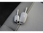 Citroën C3 1.2 PureTech C-Series | Airco (automatisch) | Anti Blokkeer Systeem | Buitenspiegels elektrisch verstelbaar