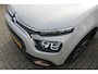 Citroën C3 1.2 PureTech C-Series | Airco (automatisch) | Anti Blokkeer Systeem | Buitenspiegels elektrisch verstelbaar