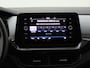 Volkswagen T-Cross 1.0TSI/95PK Life Edition · Parkeersensoren · App connect · LED · Garantie tot april 2026