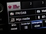 Volkswagen T-Cross 1.0TSI/95PK Life Edition · Parkeersensoren · App connect · LED · Garantie tot april 2026