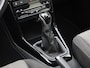 Volkswagen T-Cross 1.0TSI/95PK Life Edition · Parkeersensoren · App connect · LED · Garantie tot april 2026