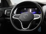 Volkswagen T-Cross 1.0TSI/95PK Life Edition · Parkeersensoren · App connect · LED · Garantie tot april 2026