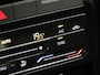 Volkswagen T-Cross 1.0TSI/95PK Life Edition · Parkeersensoren · App connect · LED · Garantie tot april 2026