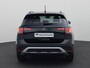 Volkswagen T-Cross 1.0TSI/95PK Life Edition · Parkeersensoren · App connect · LED · Garantie tot april 2026