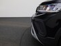 Volkswagen T-Cross 1.0TSI/95PK Life Edition · Parkeersensoren · App connect · LED · Garantie tot april 2026