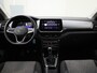 Volkswagen T-Cross 1.0TSI/95PK Life Edition · Parkeersensoren · App connect · LED · Garantie tot april 2026